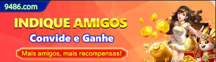 i05