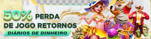 i05