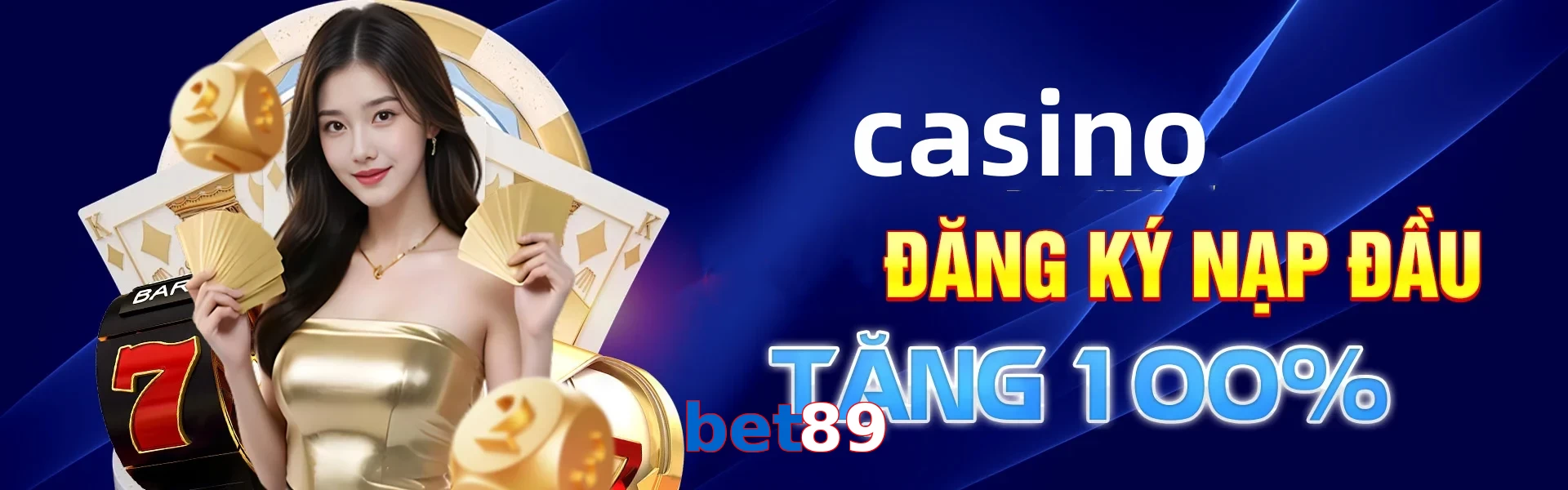 bet89