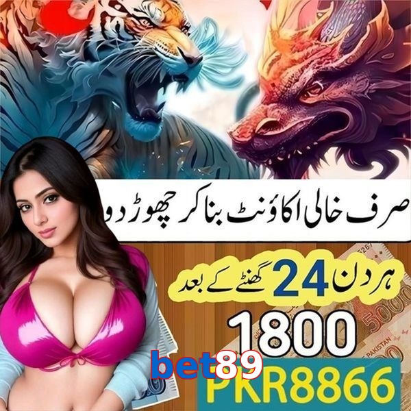 bet89