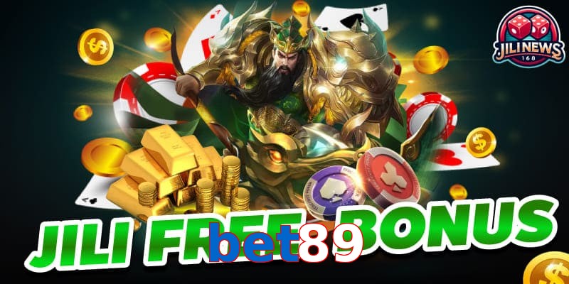 bet89