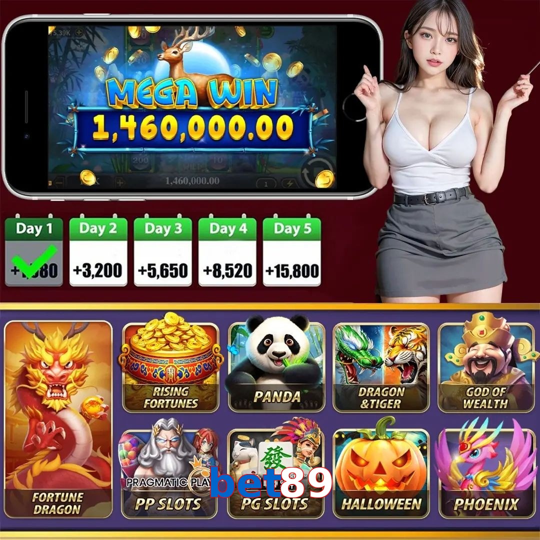 bet89