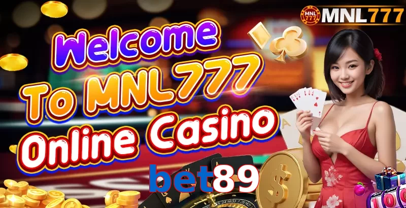 bet89