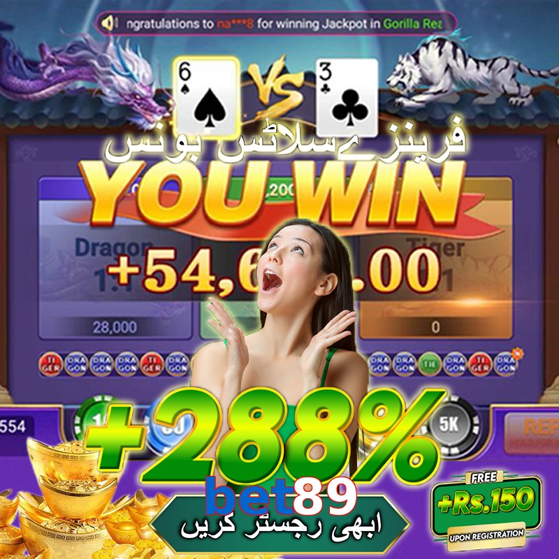 bet89
