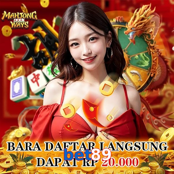 bet89