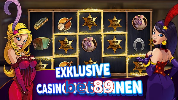 bet89