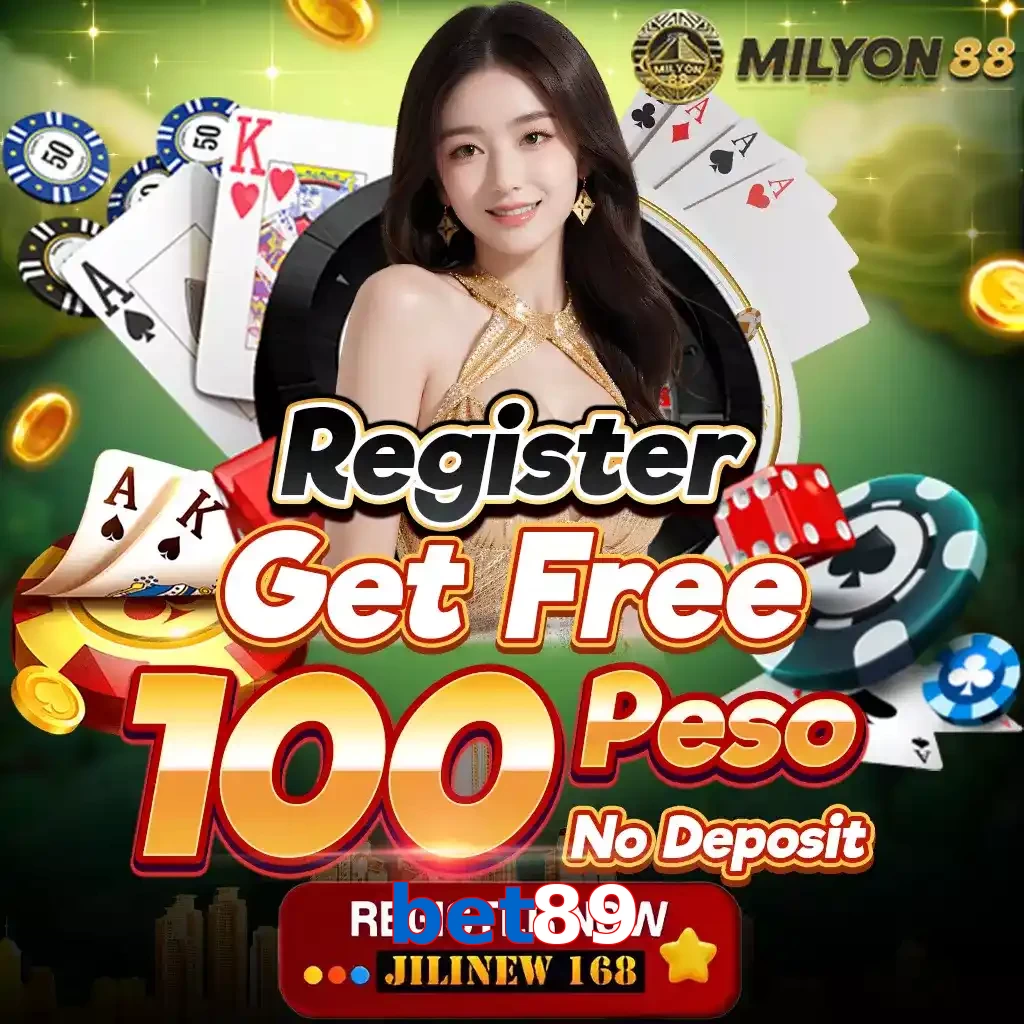 bet89