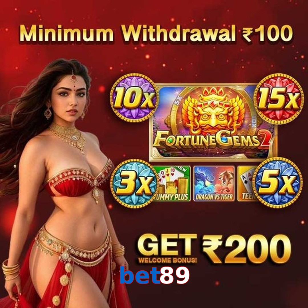 bet89