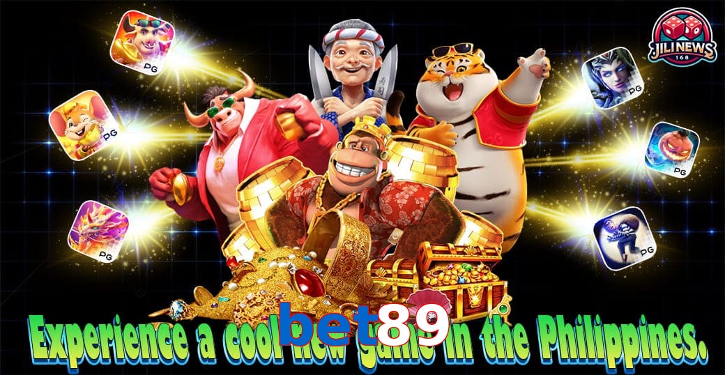 bet89