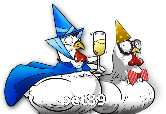 bet89