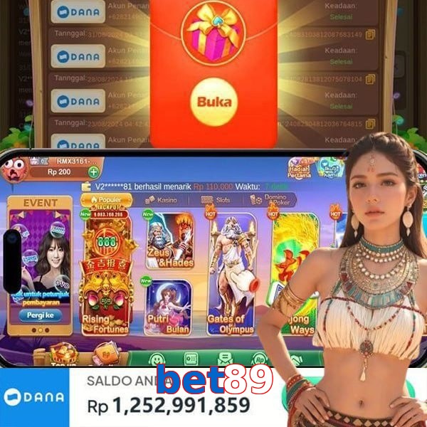 bet89