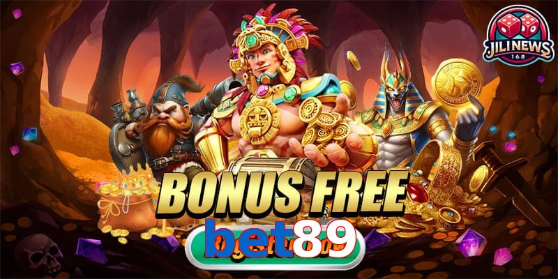 bet89