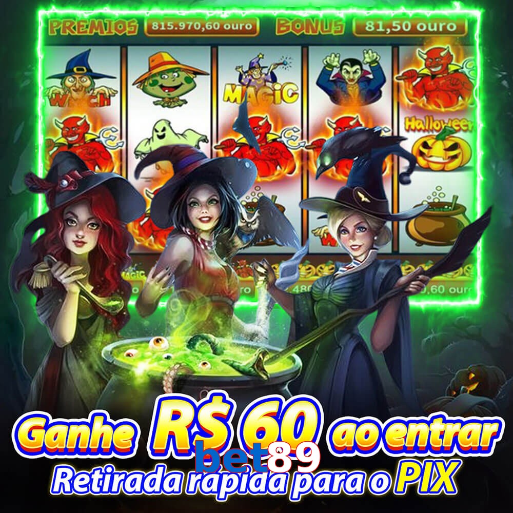 bet89