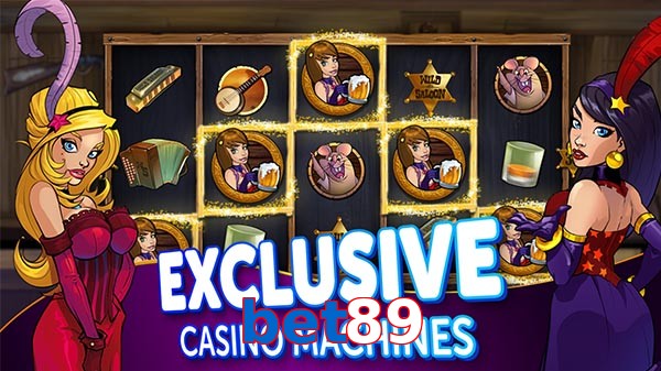 bet89