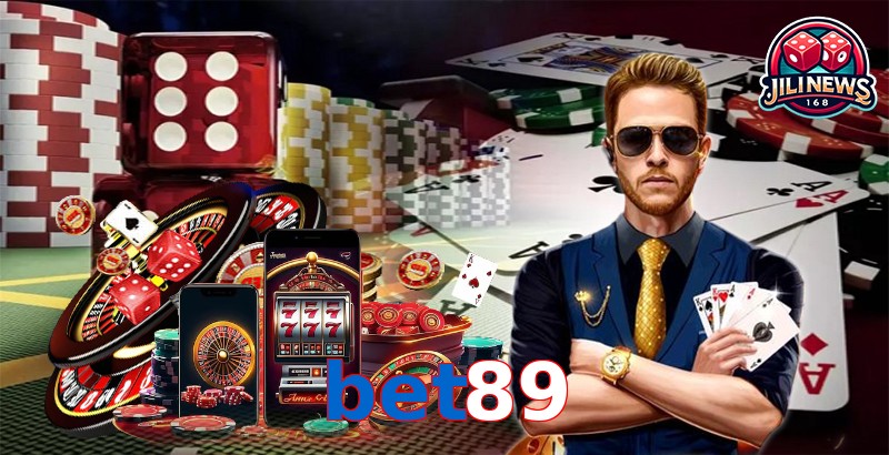 bet89