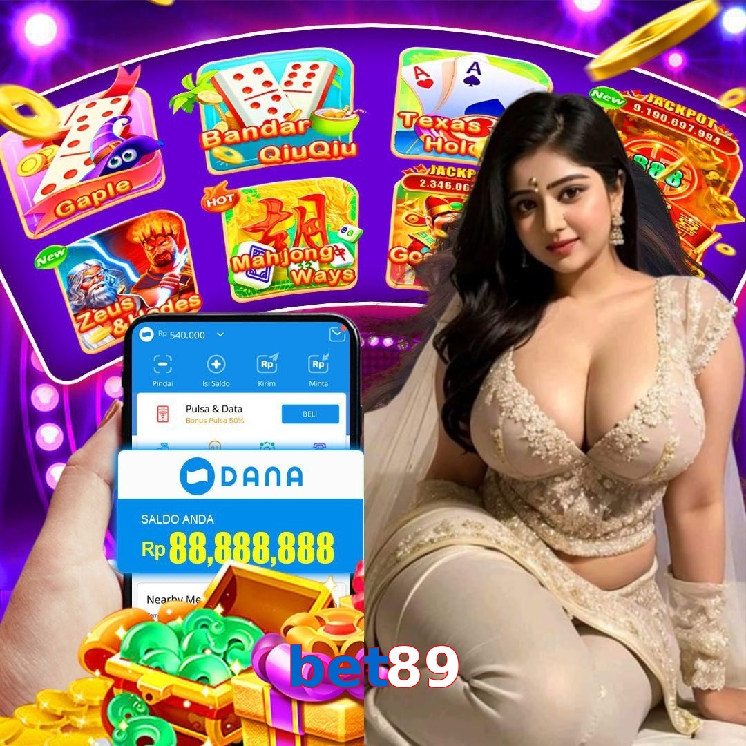 bet89