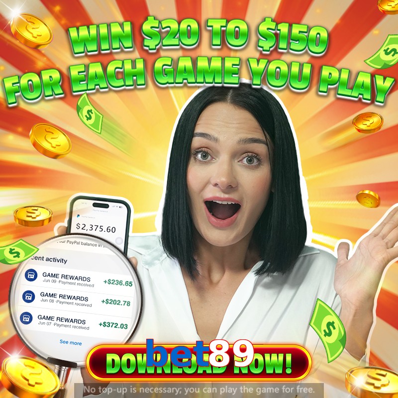 bet89