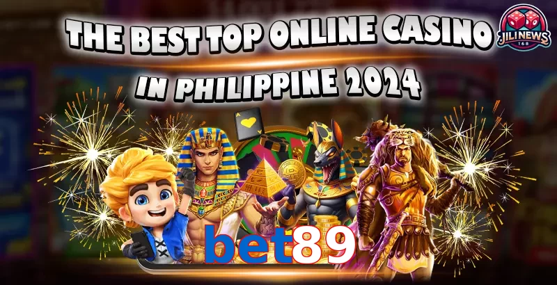 bet89