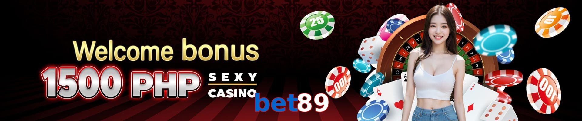 bet89
