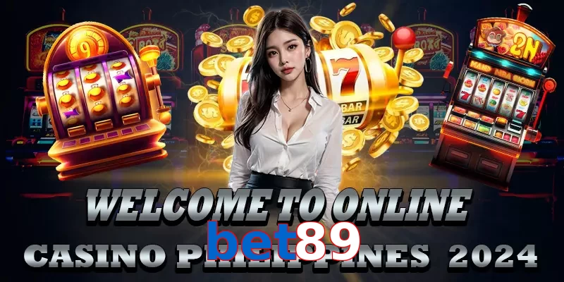 bet89