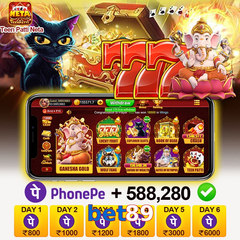bet89