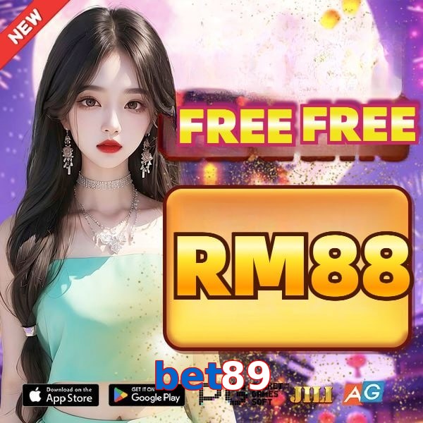 bet89