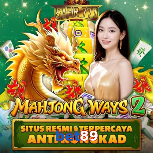 bet89