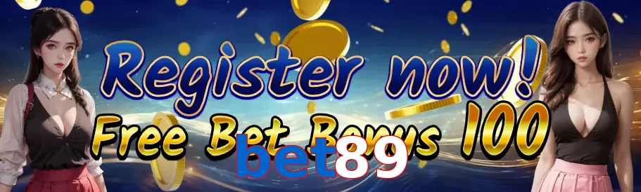 bet89