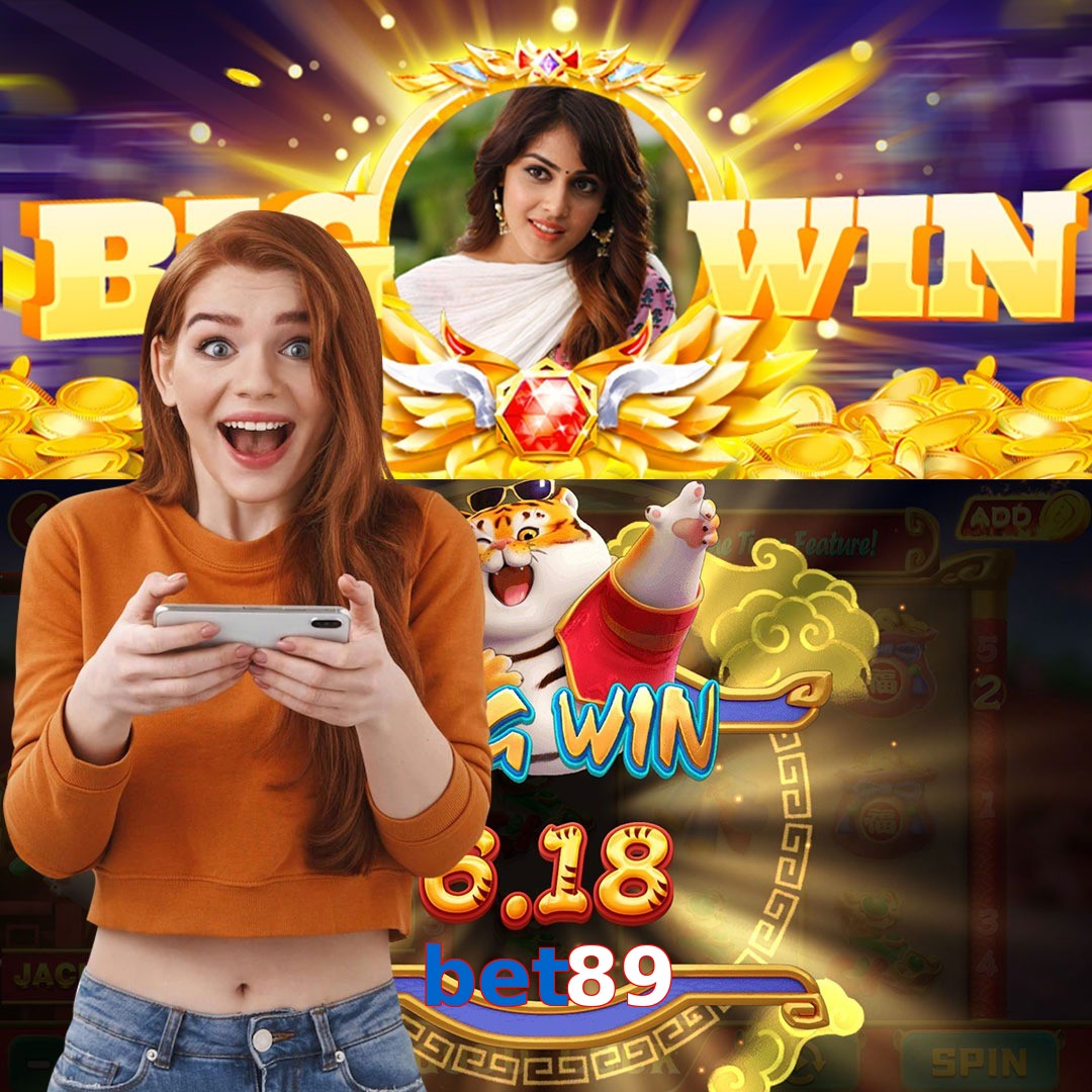 bet89