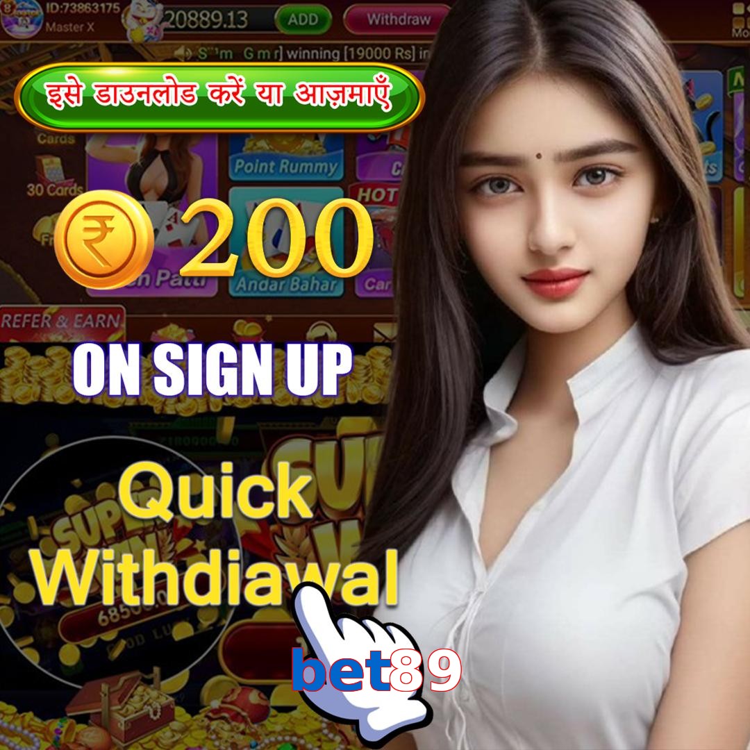 bet89