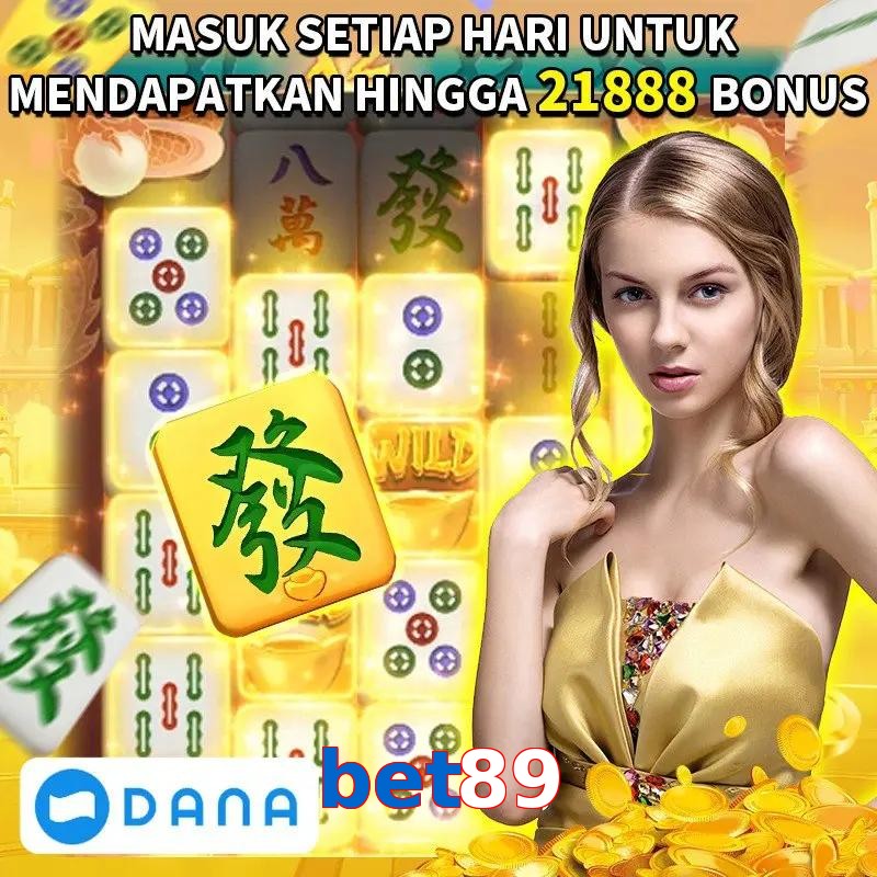 bet89