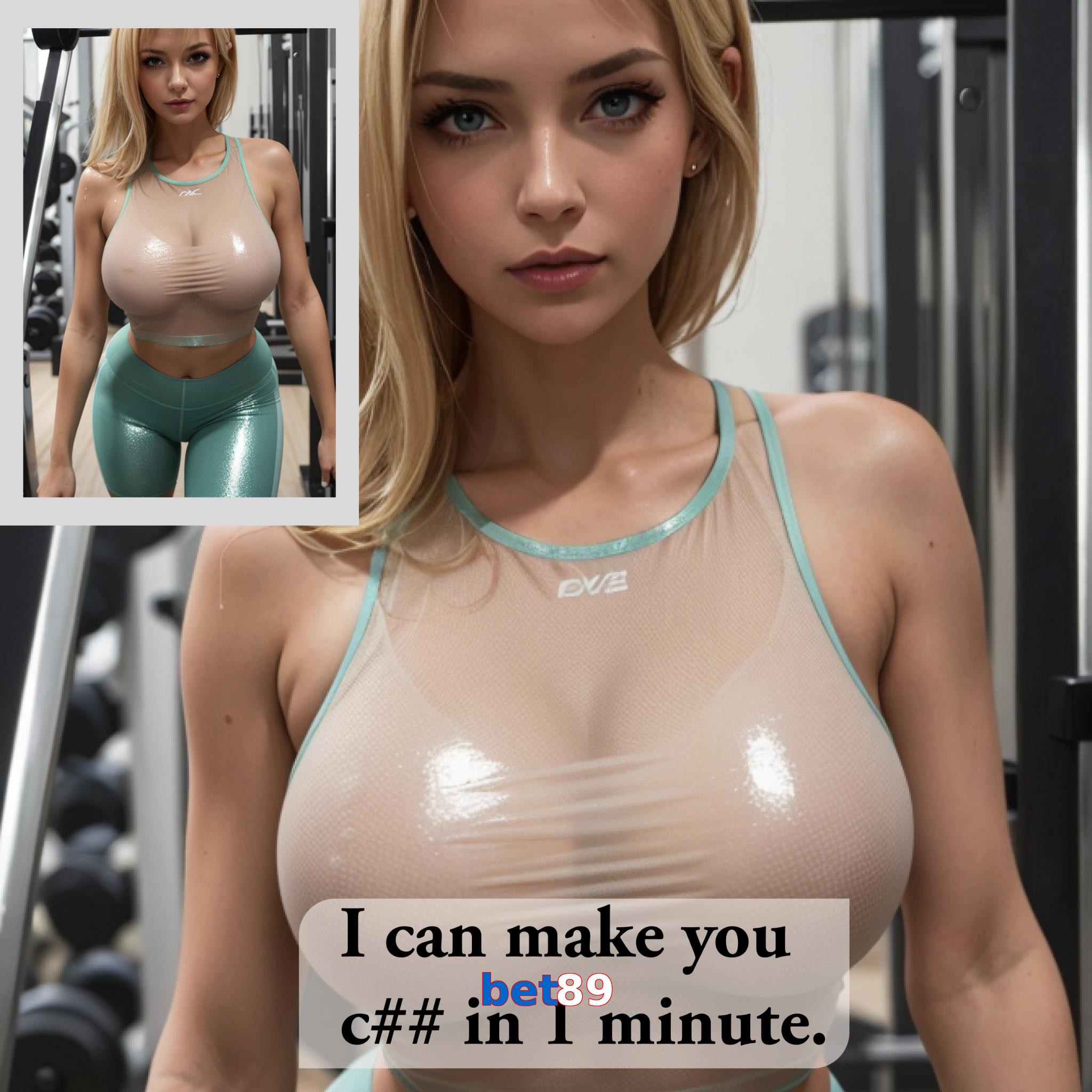 bet89