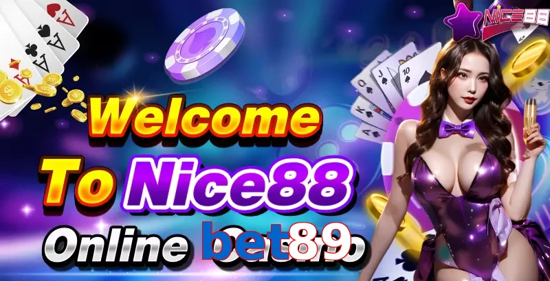 bet89