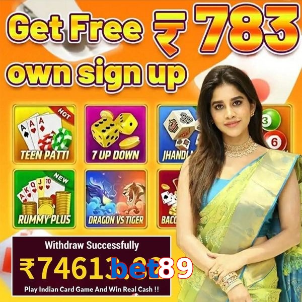 bet89