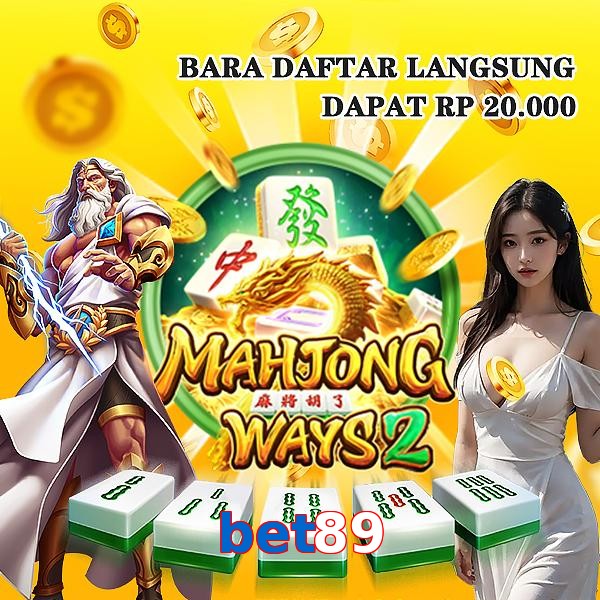 bet89