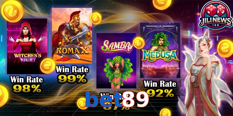 bet89