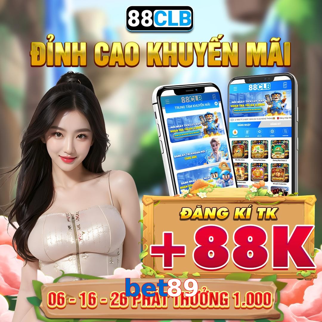 bet89