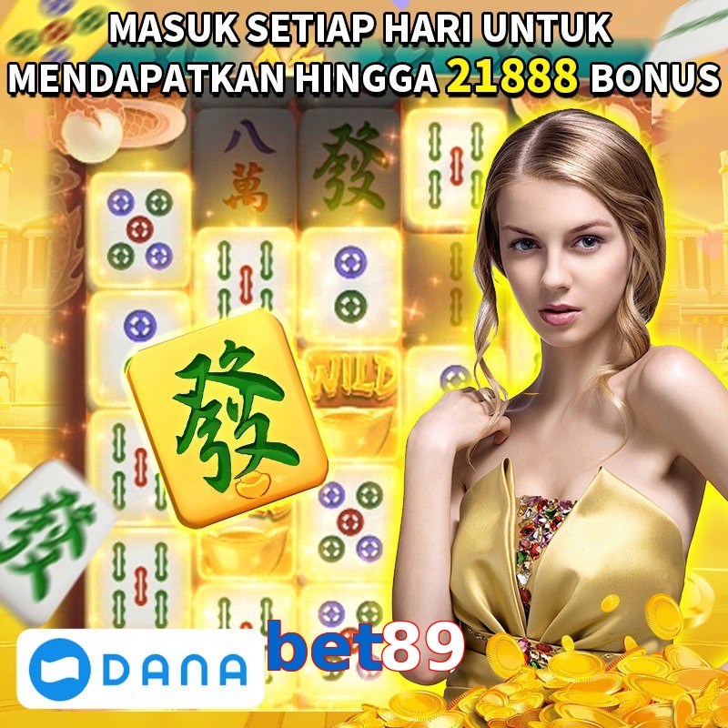 bet89