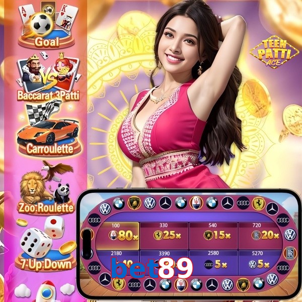 bet89