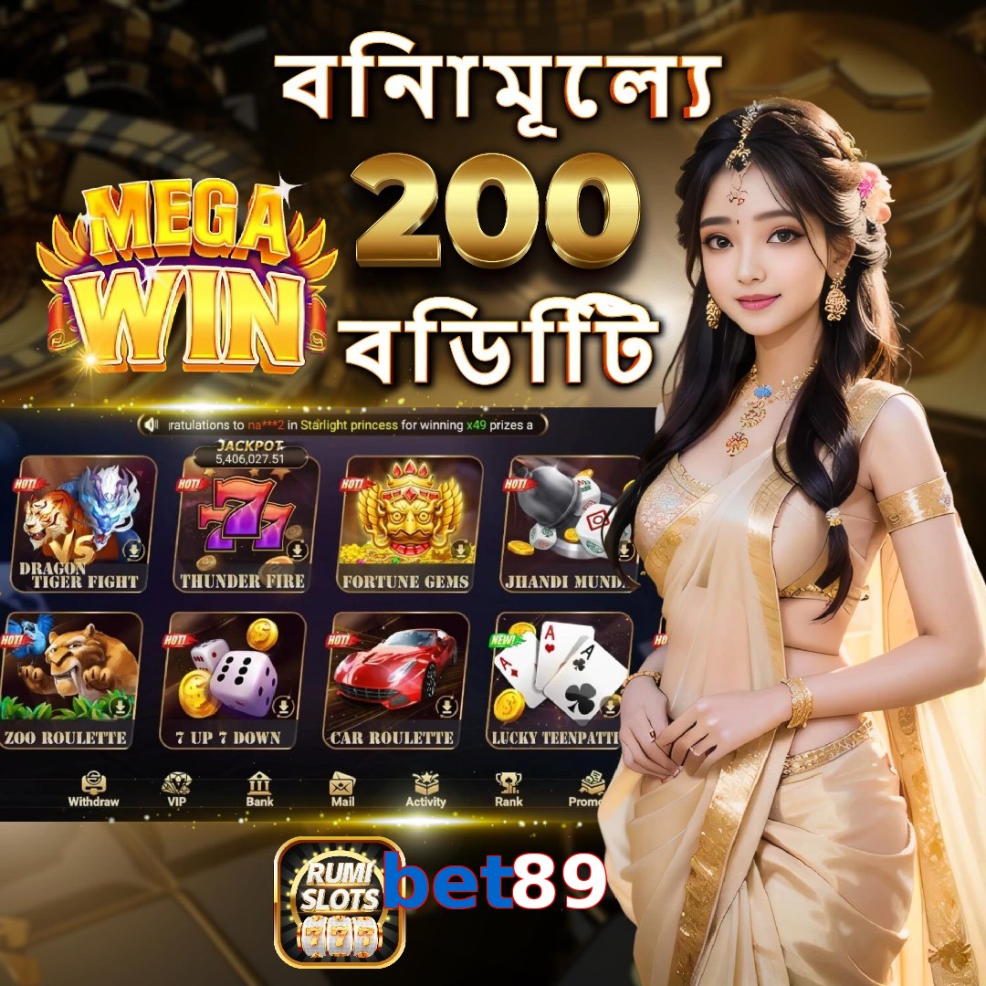bet89