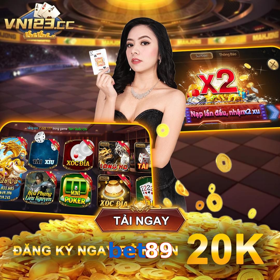 bet89