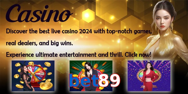 bet89