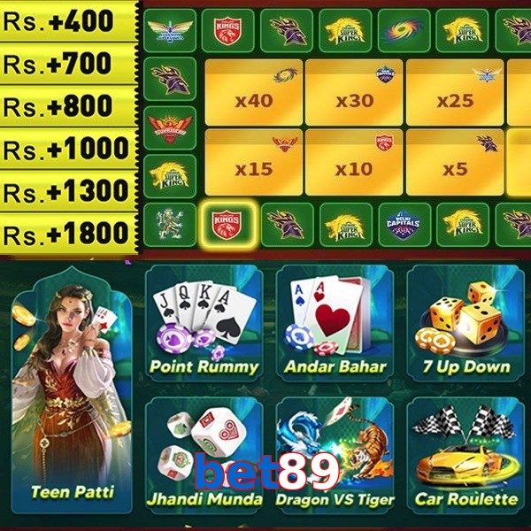bet89
