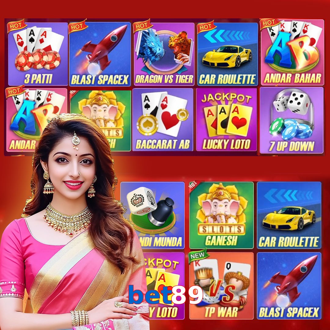 bet89