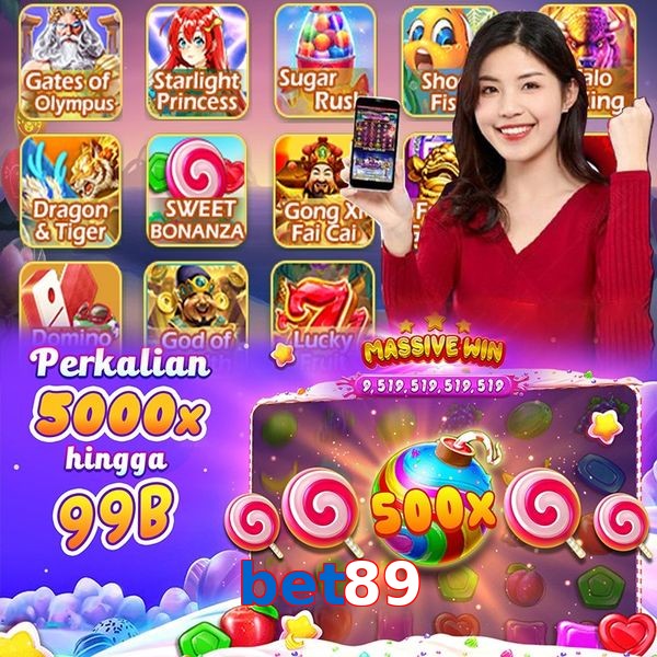 bet89