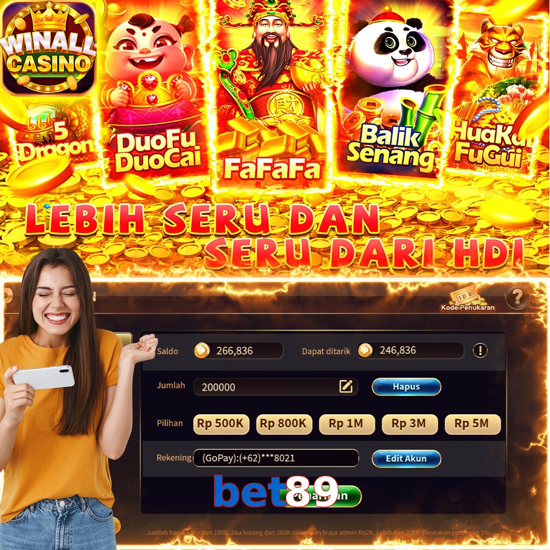 bet89
