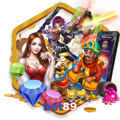 bet89