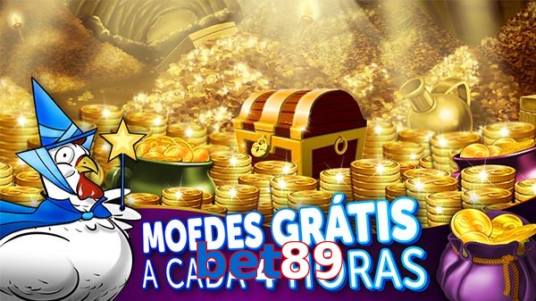 bet89