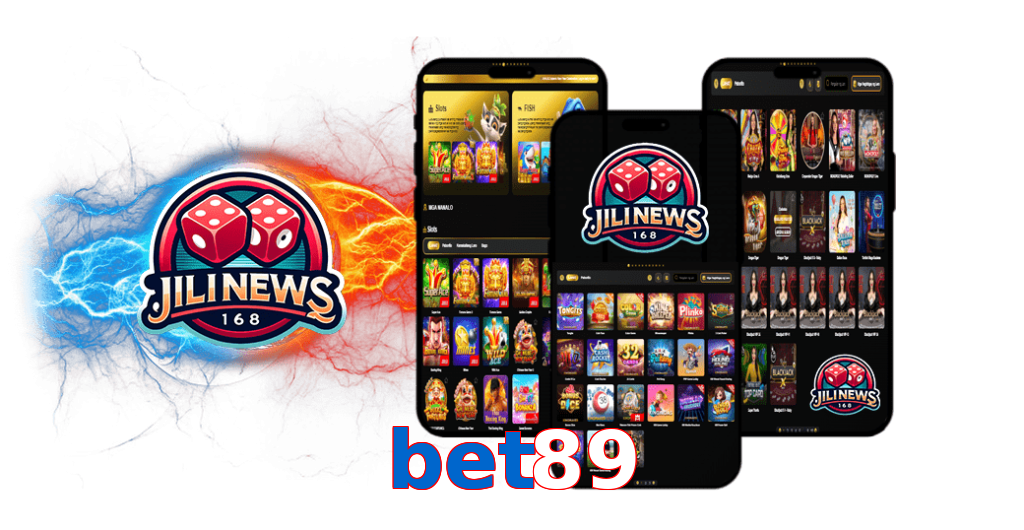 bet89