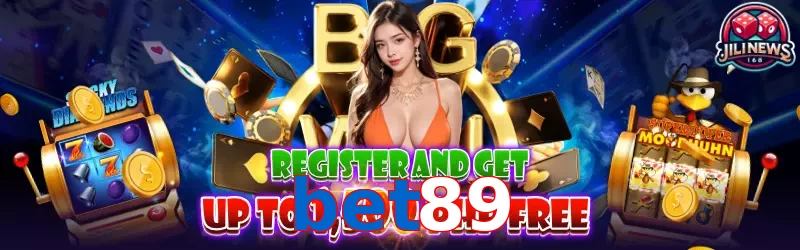 bet89